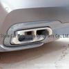 BMW 7 Series G11/G12 M760 Wide Body Kit: Front Bumper, Rear Bumper, Side Skirts Upgrade.
