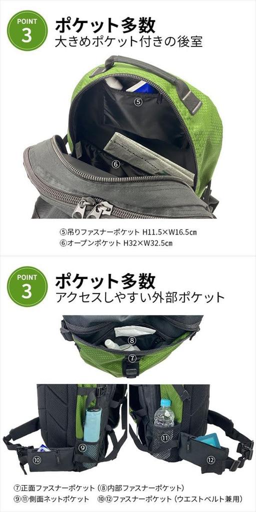 Черный рюкзак 40 л шлем футбольный мяч хранение шлема мяча хранения мужчин и женщин дневная сумка рюкзак сумка с поясом шлем сумка 40 л большой емкости 2 слоя