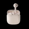 Edifier Беспроводные наушники-вкладыши Zero Air True Wireless