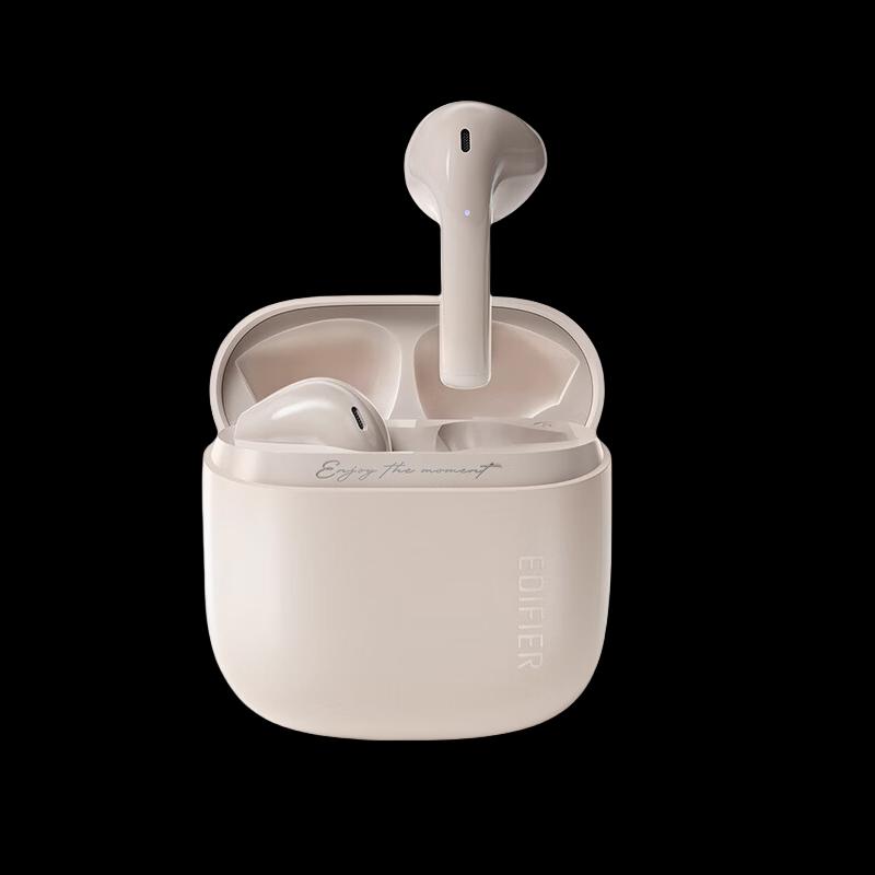 Edifier Беспроводные наушники-вкладыши Zero Air True Wireless