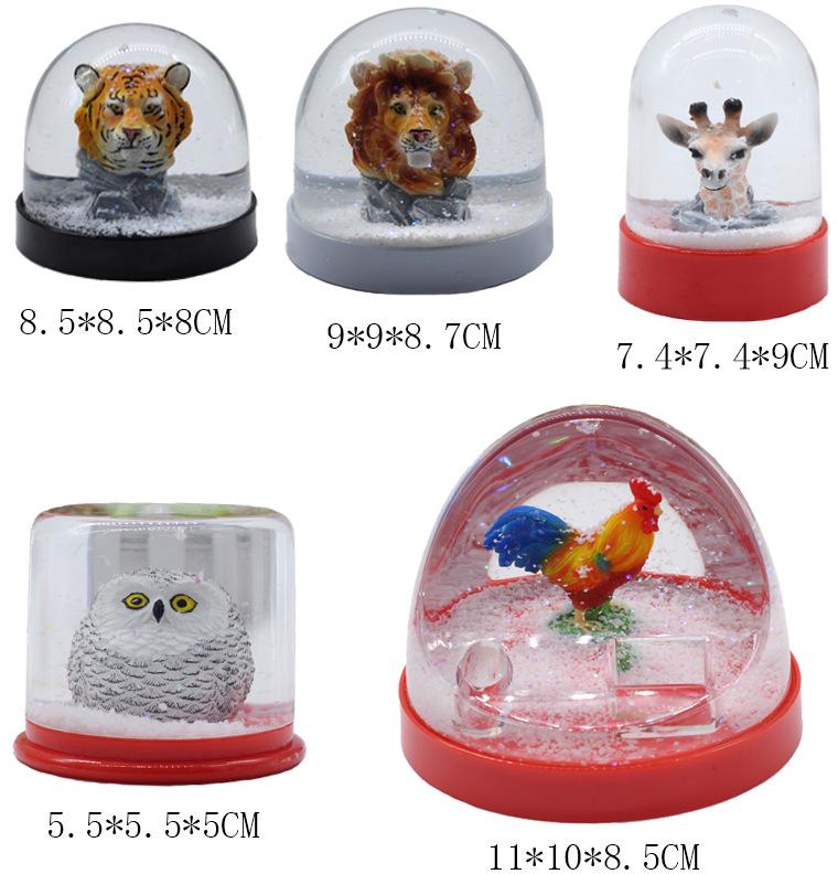 Трансграничные смоляные гномы, поделки, елочные украшения для садовых ландшафтов