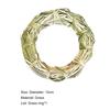 Molar Toy Multifunctional Attractive Natural Grass Ring Rabbit Toy for Bunny