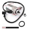 Стартер для Yamaha DT 125 TDR 125 TZR 125 DT TDR TZR 125 1991-2007