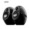 Настольные Bluetooth-колонки EDIFIER e25HD