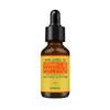 Minjungki Vitamin C 32 Night Ampoule 38g
