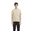 Nike Dri Fit T Shirt Men's White FQ6998-110