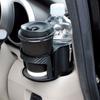 Цучия Як W Drinkin Compact PF-316