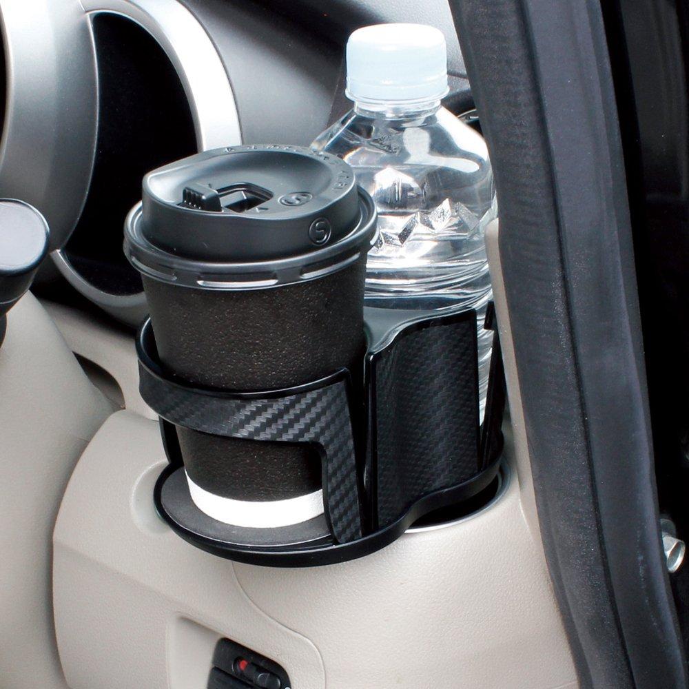 Цучия Як W Drinkin Compact PF-316
