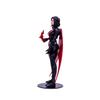 McFarlane Toys DC Multiverse Batwoman Unmasked Action Figure with Accessories - (Batman Beyond) 7"