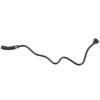 Engine Radiator Coolant Hose A2742000782 For Mercedes-Benz C300 4Matic W205 2.0L