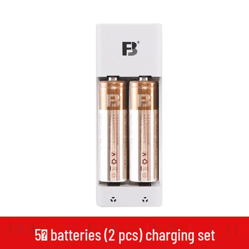 Быстрозаряжаемые NiMH аккумуляторы AA/AAA Flash с 4-слотовым быстрым зарядным устройством для Canon.