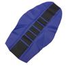 Wear-Resistant Motorcycle Cushion Cover Universal Motocross Seat Pad  Motorcycle Accessories