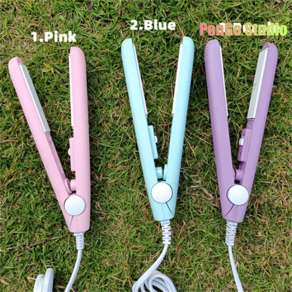 2022 Новый утюжок для завивки волос, щетка для выпрямления волос, горячая расческа, щипцы для завивки волос, щипцы для завивки волос, профессиональный утюжок для выпрямления волос