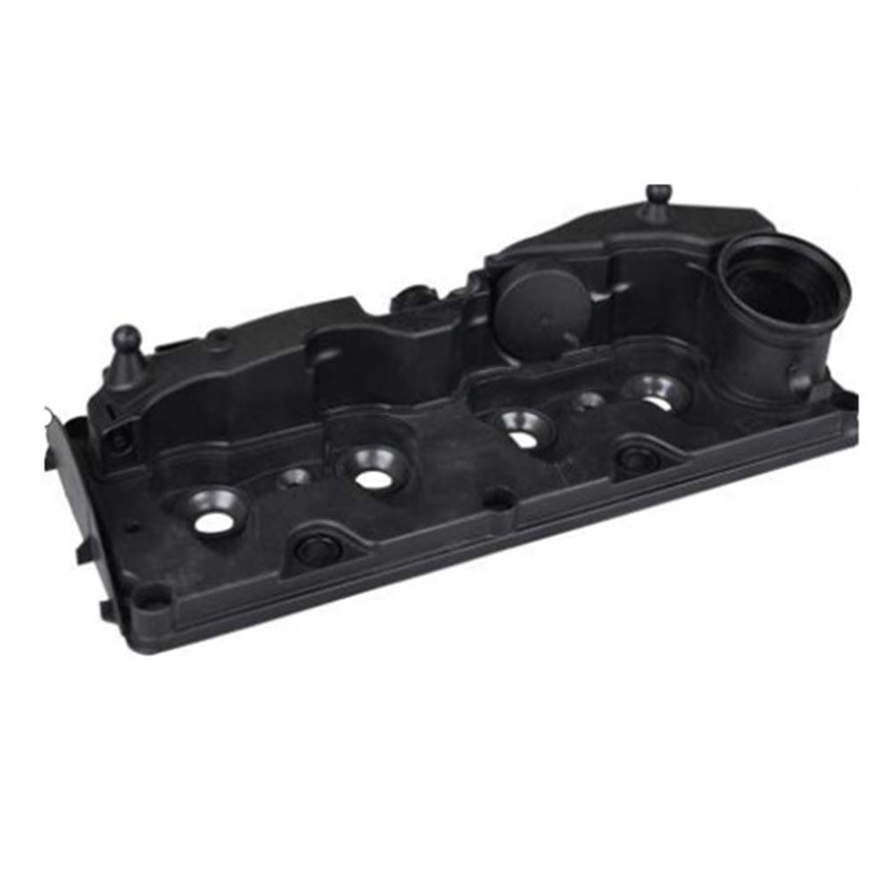 Accessory For Engine Parts Engine Bonnet 46*20*13.5 Engine Accessories Direct Replacement Part Dust Prevention