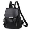 Женские кожаные рюкзаки высокого качества, женский винтажный рюкзак для девочек, школьная сумка, дорожная сумка, женская сумка-рюкзак A Dos