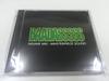 CD РАЗЛИЧНЫЕ Baadasssss Шедевр Звука HCTD014 Без Лэйбла Музыка Японии Другое Б/У