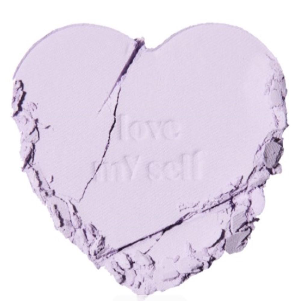 ETUDE Румяна в форме сердечка