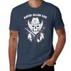 David Allan Coe Tshirt Breathable Travel Tshirt