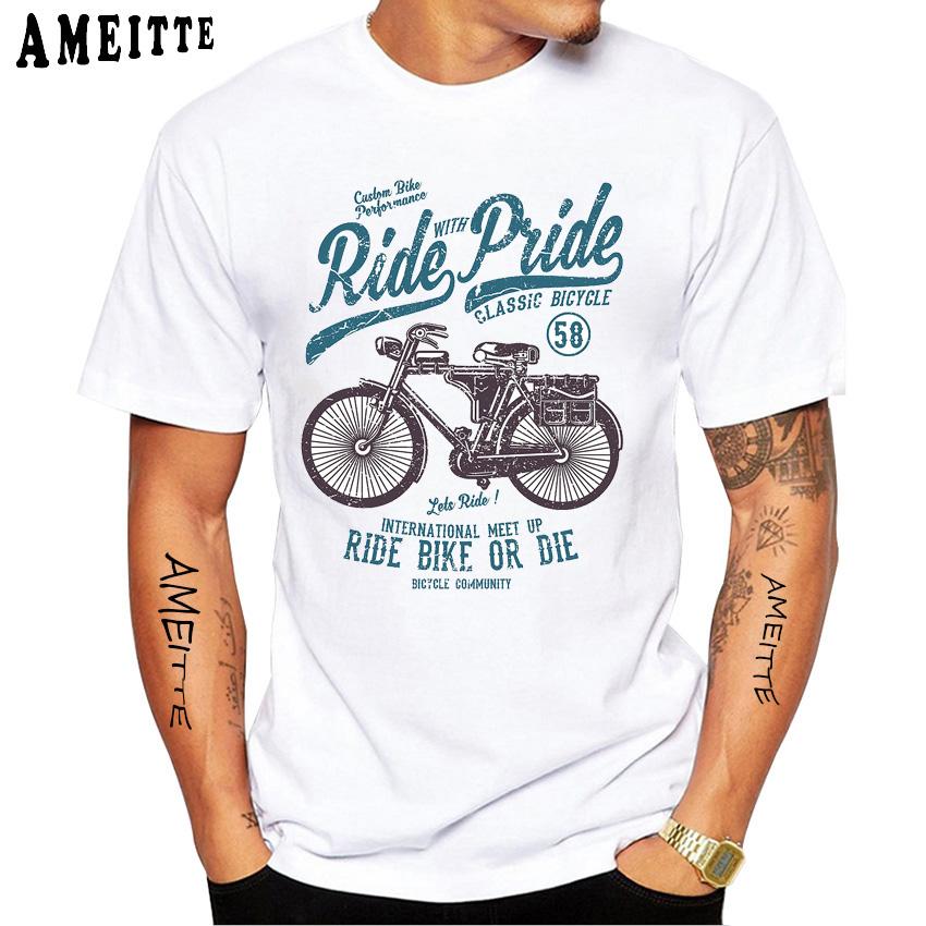 Bicycle Classic Men T Shirt Madonna Del Ghisallo The Patron Saint Of Cycling T Shirt Funny