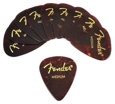 Pick x 10 Капля СРЕДНЕЙ КОРПУСКИ