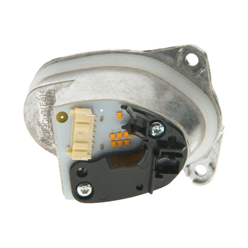 Модуль дневного ходового огня для BMW F06/F12 (2014-2018) - 63117394905/63117394906