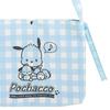 Sanrio Pochacco Sacoche (Friends)
