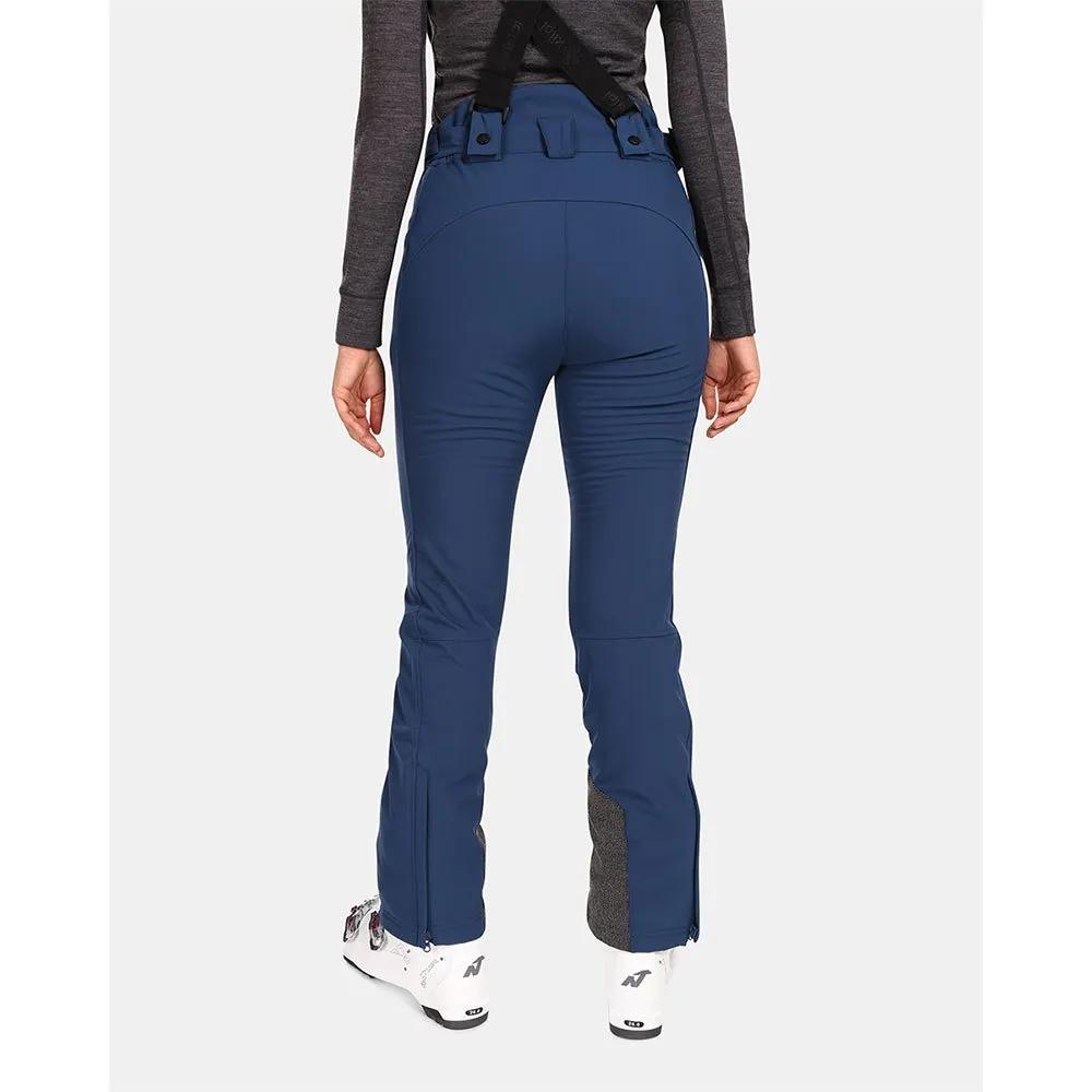 Kilpi Брюки Rhea