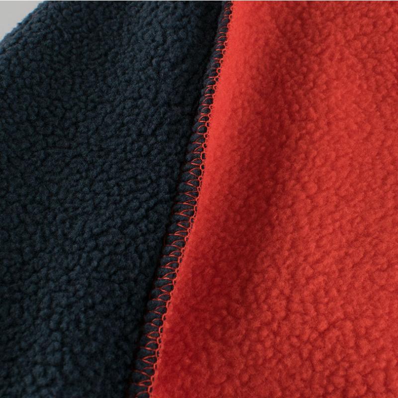 Детская толстовка с надписью «Письма» свободная круглая горловина свитер рубашка для мальчиков детская одежда детская одежда