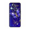 Чехол Magic 5Pro 5Lite Magic5 Lite из жидкого силикона, мягкая задняя крышка для телефона для Honor Magic 5 Pro, чехлы для Honor Magic 5 Lite 5G