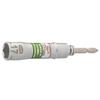 TONE Interchangeable Universal Bit Bit 17mm Width Socket, 2BNU-17, Insertion,