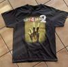 Классическая графическая футболка Left 4 Dead 2 размер S-5XL Унисекс футболка