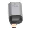 Адаптер USB C к Ethernet USB C Папа к RJ45 Мама Сетевая розетка Gigabit Ethernet LAN Сеть