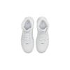 Jordan 1 Средняя схема GS DQ1864-100