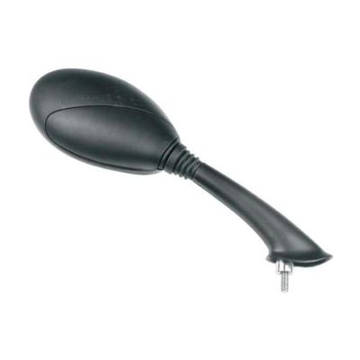 Самокаты – Запасные части и аксессуары для самокатов