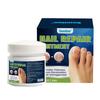 Sumifun Nail Fungus Treatment Cream, Antifungal Nail Repair Cream for Toenail and Fingernail Fungus