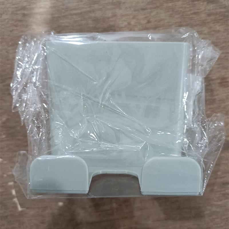 1 шт. настенный органайзер ящик для хранения пульт дистанционного управления чехол для хранения