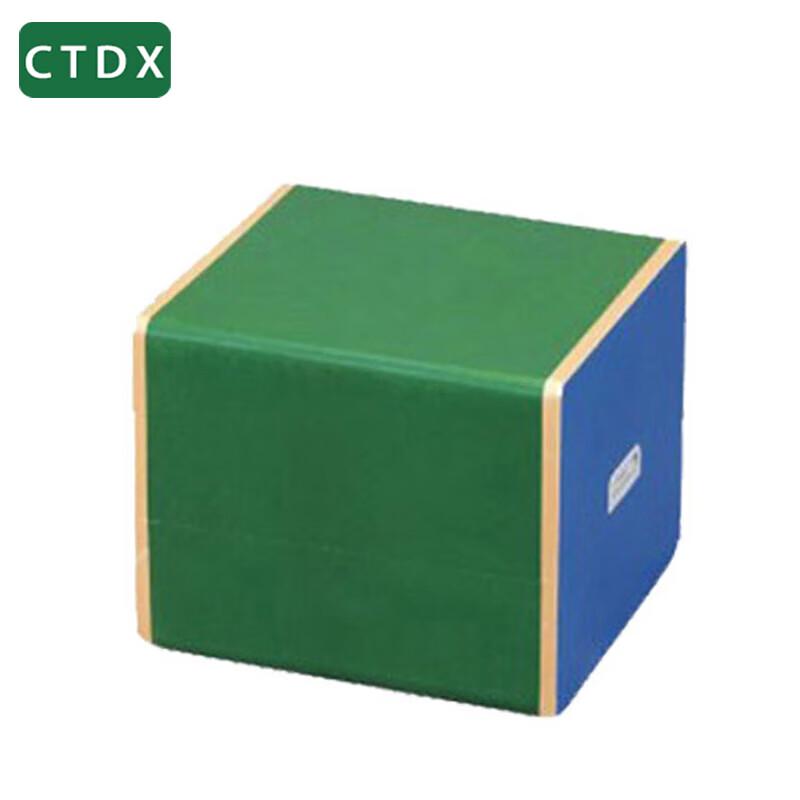 Оборудование для тестирования и тренировок по физической подготовке CTDX