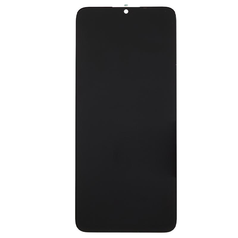 For TCL 40R 5G Grade S OEM LCD Screen and Digitizer Assembly Part (without Logo)