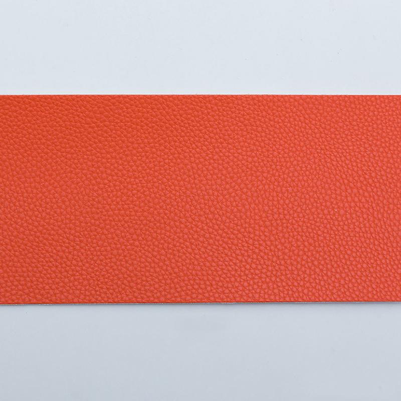 Прямоугольные кожаные заплатки аппликация самоклеящиеся ремонтные принадлежности для диванов и сидений