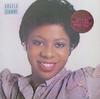 Виниловая пластинка ANGELA CLEMMONS Angela Clemmons FR36828 Portrait 1982 Канада SoulFunk Б/у