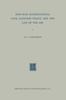 Книга Post-War International Civil Aviation Policy and the Law of the Air