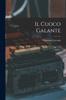 The Il Cuoco Galante Book
