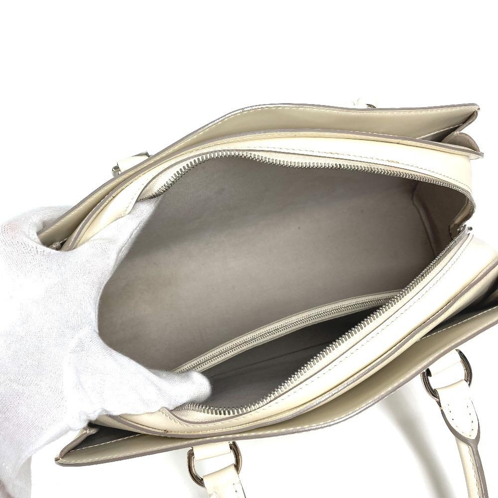 Louis Vuitton M5907J Epi Pont Neuf PM Пон-Нёф PM Сумка-тоут Ручная сумка