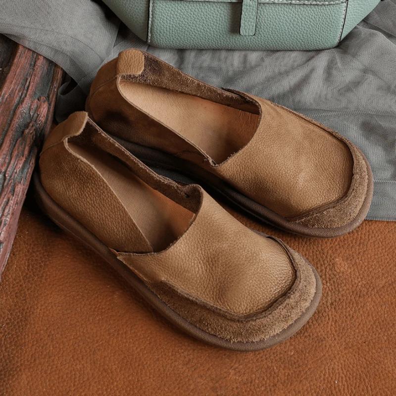 Fashion Loafers Shoes Flats Women Sneakers Designer Casual Running Sport Shoes Spring Soft Cozy Shoes 2025 Walking Mujer De Zapatillas