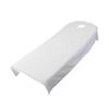 Massage Table Protection Cover Fitted Massage Table Replacement Cover Fits Corner Tables Beauty Salon Bed Sheet Couch