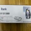 G&G NT-CH277CF Compatible Black Toner Cartridge for HP LaserJet