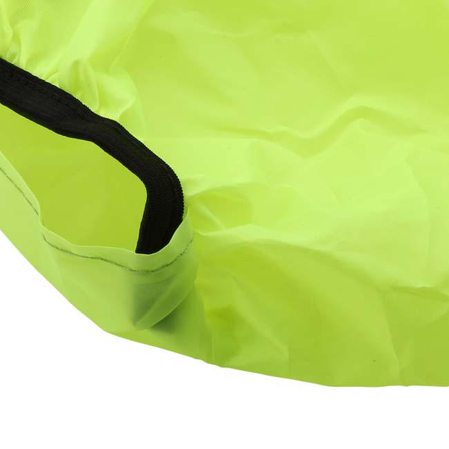 Водонепроницаемый велосипедный светоотражающий водонепроницаемый чехол для велосипедной стойки, сумка, пылезащитный чехол A20