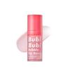 Bubi Bubi Bubble Lip Scrub 10ml