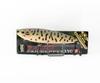 DUO Realis Fang Ripper 110 Плавающий воблер BCC3541 (0305)
