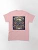 Guns N' Roses Sweet Child of Mine Classic T-Shirt